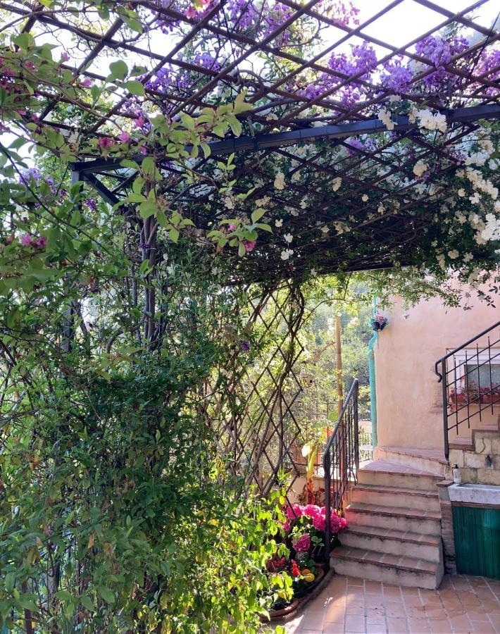 בית הארחה Corsanico-Bargecchia 	La Casina Delle Rondini מראה חיצוני תמונה